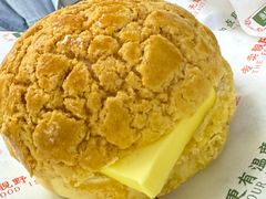 -渔记茶餐厅(渔村店)