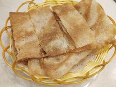 -屋头串串(新街里店)