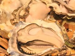 -黄尚皇小龙虾-螃蟹-深夜食堂(皇后公园店)