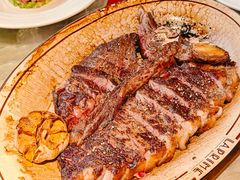 -艾雷牛排馆 LA.Prime Steakhouse