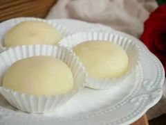 -美斯烘焙培训学院•蛋糕•面包•咖啡(宝安校区)