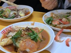 -双生肠粉(牌坊街总店)