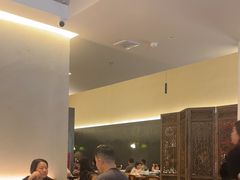 -盏簋品味馆(沙溪店)