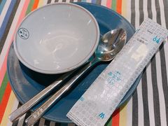 -Aqua Oasis 水天堂(相城天虹商场店)
