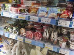 -杭州大厦LSE城市生活超市(杭州大厦店)