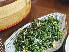 -玖鲜小笼(中山广场店)