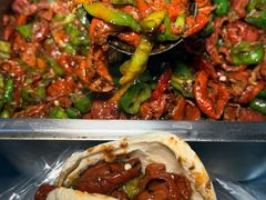 -刘小武·锅魁(总店)