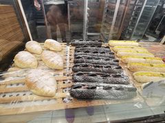 -奈雪的茶(亨特国际广场店)