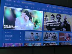 -华夏良子·足道SPA艾灸(中关村旗舰店)
