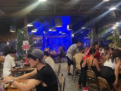 -Naughty Nuri’s Phuket