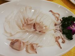 -潮人姐妹轩(海宁路店)