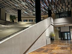 -北京三里屯CHAO酒店