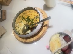 -清晖小苑·顺德菜(观澜湖新城店)