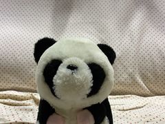 -卜蜂莲花(松江文诚路店)