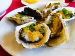 -棠记海鲜餐厅(南朗镇店)