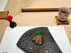 -鮨一日本料理(大中华店)