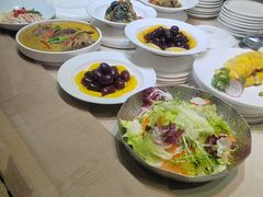 -爷爷的草帽·海鲜馆(孙塘路店)