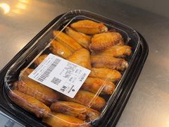 -山姆会员商店(亦庄创意生活广场店)