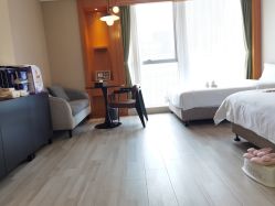 -明宇集团·积木枝芽母婴健康管理中心(天府店)