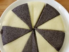-乌记大厨餐厅