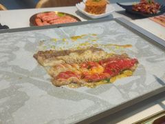 -八乔煎肉馆·丹东特色煎锅(梅林店)