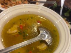 -一楼食业·美食人家