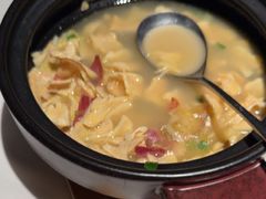 -许家菜(DT51店)