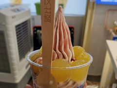 -波比艾斯(国金街店)
