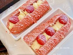 -奈雪的茶(中粮祥云小镇店)