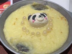 -杯子红牛排(创意产业园店)
