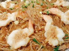 -九锅一堂酸菜鱼(新南凯德直营店)