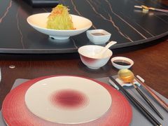 -宝燕壹号景观餐厅(龙盛国际商业广场店)