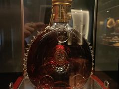 -炳胜私厨(中达旗舰店)