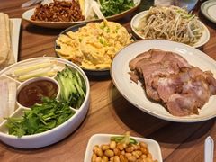 -老昌春饼(松北店)