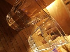 -VOYAGE COFFEE(北锣鼓巷店)