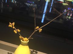 -夫妻肺片·中华老字号·正宗川菜(春熙路店)