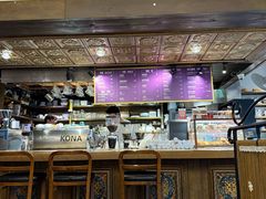 -安琳acKONA咖啡(市南店)