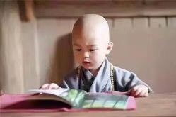 -魅力发型