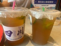 -赵小犇·江湖川菜馆