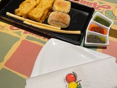 -安妮意大利餐厅(国贸店)