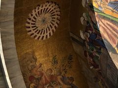 -圣马尔谷圣殿宗主教座堂