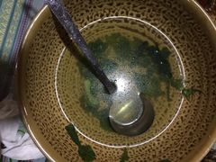 景洪阿苗土菜馆-纳兰傣雀傣味餐厅