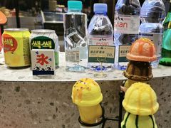 -lululemon(新天地店)