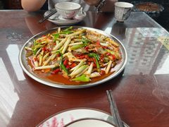-杨记隆府(白象街店)