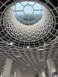 -深圳米兰柏羽医疗美容医院