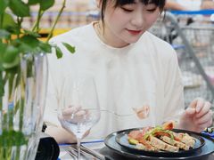 -山姆会员商店(邻瑞广场店)