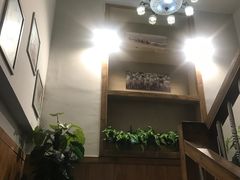 -新疆伏拉沃餐厅(白龙南路店)