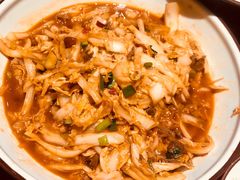 -大唐高老庄(红旗路店)