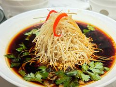 -双东酒店(东关街店)