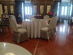 -宋园·金宴浙鲜馆(静安店)